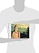 The Story of Buddha (Buddhism for Children, Level 2)
