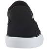 Lugz-Womens-Clipper-Sneaker