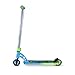 Madd Gear Pro Scooter, Blue/Green