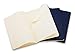 Moleskine Cahier Journal, Soft Cover, Large (5
