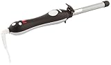 The Beachwaver Co. S.75 Curling Iron