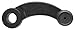 ACDelco Advantage 46C0035A Pitman Arm