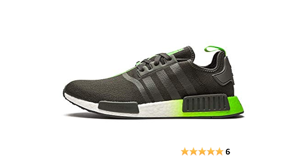 nmd_r1 star wars shoes yoda