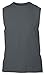 Gildan Men's Freshcare Performance Jersey T-Shirt