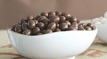 Proti Soy Snax Chocolate