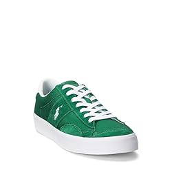 Polo Ralph Lauren, Men, Sayer