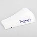 500PCS Disposable Sheath/Sleeve/Cover For Dental Oral Intraoral Camera System on Sale