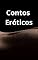 Livro Contos Eróticos