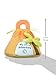 Baby GUND My Dino Adventure Plush Stuffed Playset, Set of 6