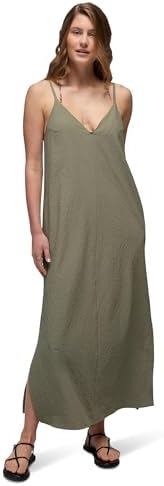prana lata beach dress prAna Lata Beach Dress Womens