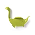 Nessie Tale Bookmark by OTOTO (Green)