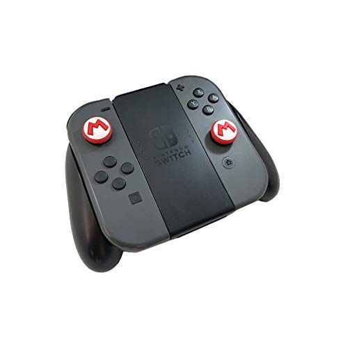 Analog Thumb Grips Cap Cover Thumbsticks Caps Joystick Cap Stick