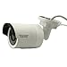 Hikvision V5.3.0 DS-2CD2032F-I Replace DS-2CD2032-I 3MP 1080P Poe with SD Card Slot IR IP Network CCTV Camera Multi-language 4mm