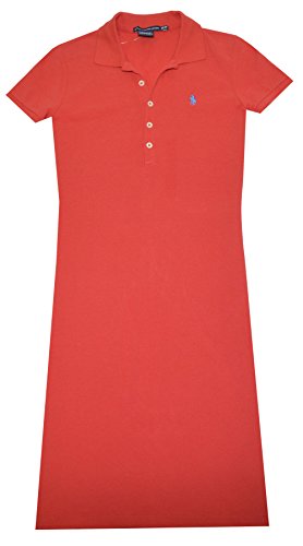 little boy easter suits