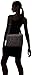 Ogio Midtown Women's Laptop/Tablet Messenger Bag
