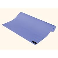 Wai Lana Yogi Mat, Periwinkle