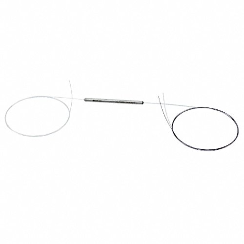 Oplink Communications, LLC 1X2, 50/125UM MULTIMODE FIBER, F Fiber Optics - Switches, Multiplexers, Demultiplexers MMFC8150P001211