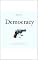 Livro Democracia
