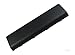 CWK Long Life Replacement Laptop Notebook Battery for HP Compaq Presario CQ62-201AU CQ62-201AX 435 CQ58-BF9WM CQ58-C10NR HP Mini 630 CQ62-201AX CQ62-201TU CQ62-202AU CQ62-202TU