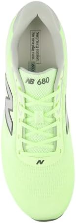 680 Sneaker