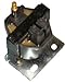 Ignition Coil for Mercruiser OMC Volvo GM Engine Replaces 898253T27, 817378T, 3854002, 3854002-7, 7243200