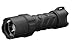 COAST PRODUCTS 20765 Polysteel 400 Led Flashlight with Pure Beam Focusing, Black
