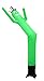 LookOurWay Air Dancers Inflatable Tube Man Attachment, 10-Feet, (No Blower)