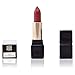 Guerlain Kiss-Kiss Shaping Cream Lip Color Lipstick for Women, No. 363 Fabulous Rose, 0.12 Ounce