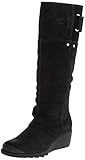 Sorel Women's Toronto Tall Boots
