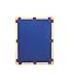 Big Screen Classroom Playpanel