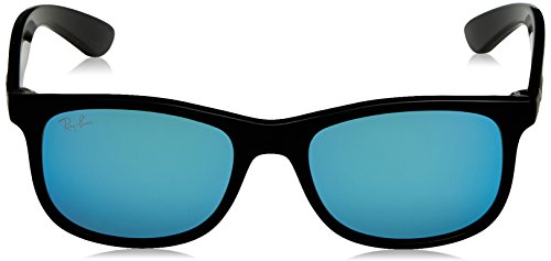 Ray-Ban RJ9062S 701355 48mm Sunglasses