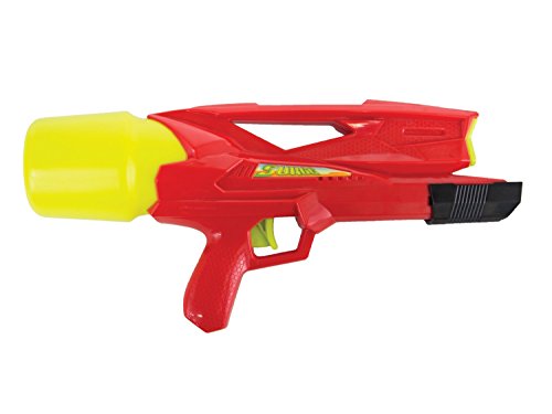 SwimWays Flood Force Surge Water Gun - 2 Pack