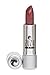 Zuzu Luxe, Lipstick Temptress, 0.13 Ounce