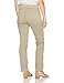 Gloria Vanderbilt Women's Petite Amanda Classic Tapered Jean, Perfect Khaki, 14P