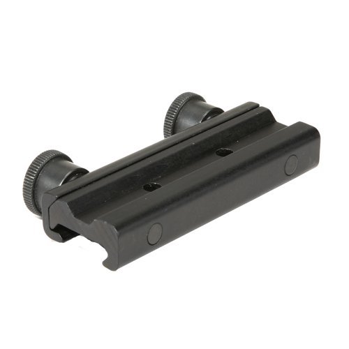 trijicon acog 5.5x50 trijicon acog 5.5x50