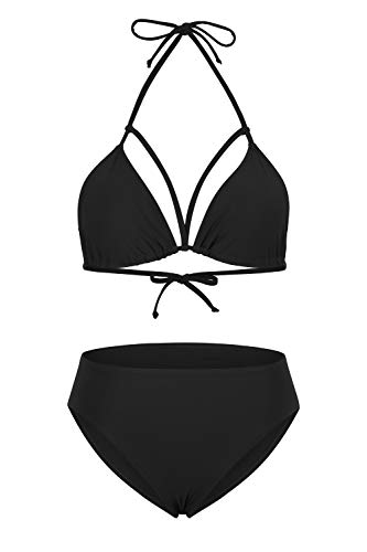 2 Kisscynest+Womens+Straps+Waisted+Coverup