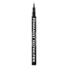 Semi-Permanent Tattoo Pen 1. Up to 24 hour strong black colour for skin art with a fine line nib.