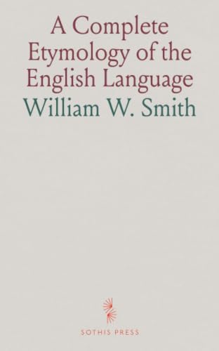 QPB Encyclopedia of Word & Phrase Origins: Robert Hendrickson