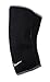 Nike Elbow Sleeve