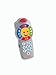 Fisher-Price Laugh & Learn Click 'n Learn Remote