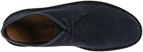 clarks men's jink oxford shoe