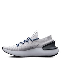 Under Armour HOVR Phantom 3 White/Fog/Downpour Gray