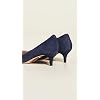 Sam-Edelman-Womens-Dori-Pump