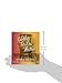 The Twelve Tribes of Hattie (Oprah's Book Club 2.0)