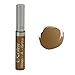 (3 Pack) RASHELL Masc-A-Gray Hair Color Mascara - Wheat Blond
