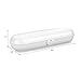 Replacement Travel Electric Toothbrush Box