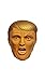 Trump Stress Ball