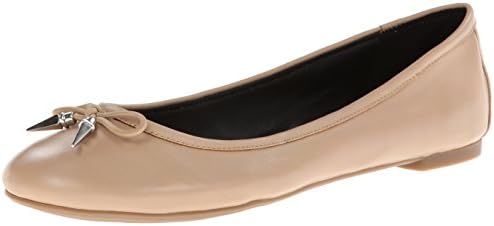 Circus by Sam Edelman Women's Ali Flat