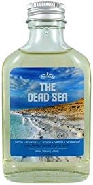 Razorock The Dead Sea After Shave 100ml