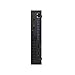 Dell OptiPlex 7050 Micro Tower (Intel Core i5-6500T, 8 GB, 128 GB M.2 SSD) WIndows 10 Pro (Renewed)thumb 2